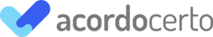Acordo Certo