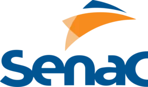 Senac